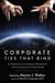 Corporate Ties That Bind - An Examination of Corporate Manipulation and Vested Interest in Public Health
