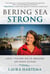 Bering Sea Strong - How I Found Solid Ground on Open Ocean
