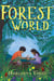 Forest World