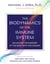 The Biodynamics of the Immune System - Balancing the Energies of the Body with the Cosmos