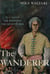 The Wanderer