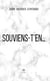 Souviens-t’en…