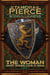 The Woman Who Rides Like a Man - Song of the Lioness - Book Three