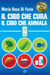 Il cibo che cura. Il cibo che ammala