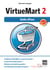 VirtueMart 2 – Guida all'uso