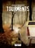 Tourments - Un thriller historique