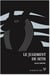 Le Jugement de Seth - Crime à l'université