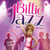 Billie Jazz - Tome 2 - Le Grand spectacle