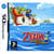 The legend of Zelda: phantom hourglass