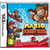 Mario vs Donkey Kong: pagaille à mini land