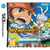 Inazuma eleven 2: tempete de glace