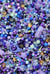 Mix de perles - Cosmos