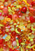 Mix de perles - Be Happy