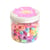 Mix de perles La Petite Epicerie - Licorne