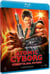 Atomic Cyborg