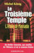 Le troisieme temple.