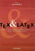 Tex et latex pour l'apprenti mathematicien (par un neophyte).