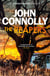 The Reapers - Private Investigator Charlie Parker hunts evil in the seventh book in the globally bestselling series