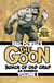 The Goon Vol. 2: Bunch of Old Crap, an Omnibus