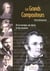 Le Petit Livre de - Les Grands Compositeurs