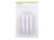 Kit d'outils d'échenillage Cricut™