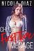 :Chloe’s First Time Menage
