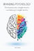 Branding Psychology How Brand Provides Intangible Benefits Overshadowing its Tangible Benefits