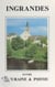 Ingrandes - Entre Touraine et Poitou