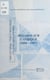 Regards sur l'Afrique (1996-1997) : notes sur l'Afrique, l'Asie, le Moyen-Orient et les grands espaces océaniques - Comptes-rendus des conférences et des séminaires de la 57e session de formation du CHEAM