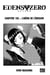 Edens Zero Chapitre 185