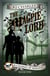 The Magpie Lord - A Charm of Magpies, #1