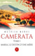 Camerata - Tome 1 - Maria, le destin d’une mère