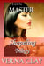 Fawn: Master - Shapeling Trilogy, #2