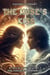 The Muse's Kiss