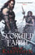 The Scorched Earth - (The Chaos Born 2)