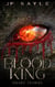 Blood King - Heart Stones