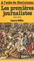 À l'aube du féminisme : les premières journalistes (1830-1850)