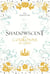 Shadowscent, tome 2 - La Couronne de fumée