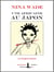 Une Africaine au Japon - Autofiction