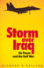 Storm Over Iraq - Air Power and the Gulf War