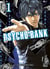Psycho Bank T01