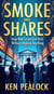 Smoke and Shares: How Wall Street Got Rich Without Making Anything