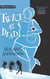 Twice As Dead - Odelia Grey Mystery, #6