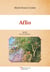 Aflio - Avec illustrations