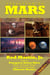 Terraforming Mars