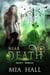 Near Death - Death's Doorstep, #4