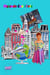 Viajando con Olivia - Historias de Mike