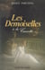 Les demoiselles à la cassette