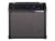 LINE 6 - SPIDER V30MKII - Ampli combo 30W