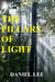 The Pillars of Light